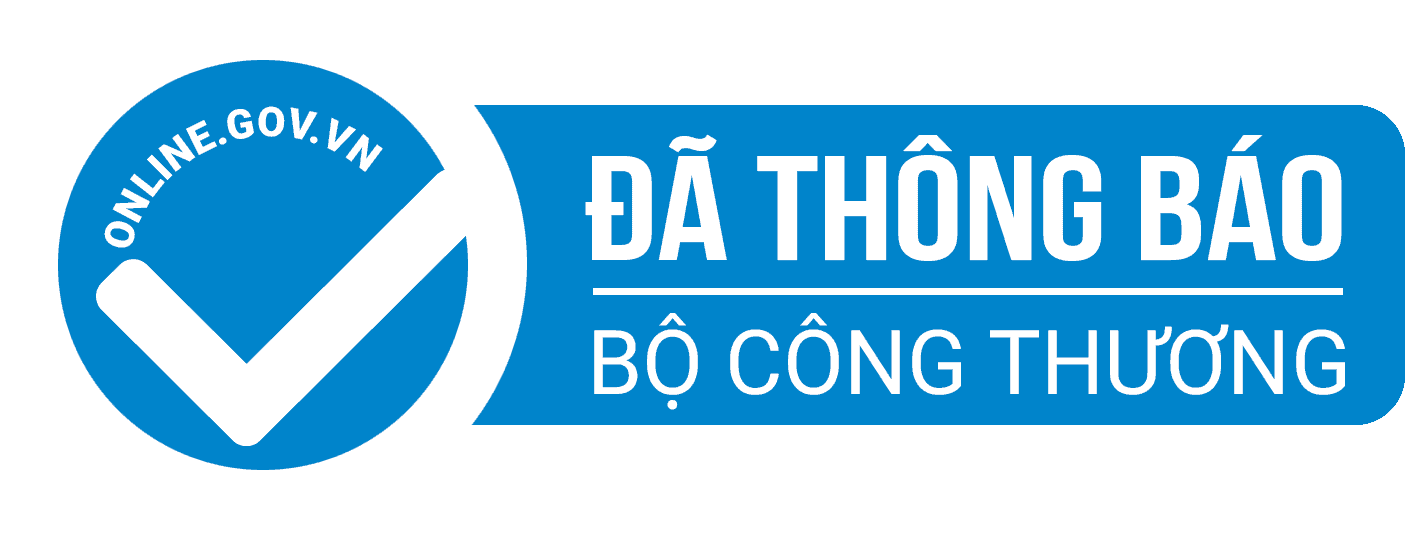 Mô tả ảnh