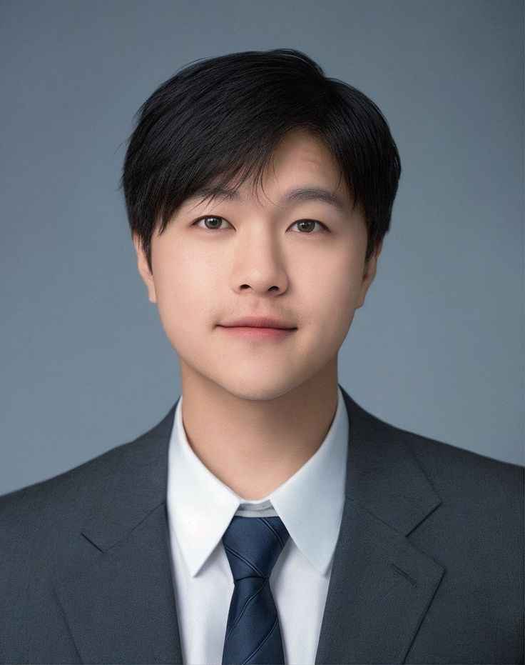 Alex Nguyen