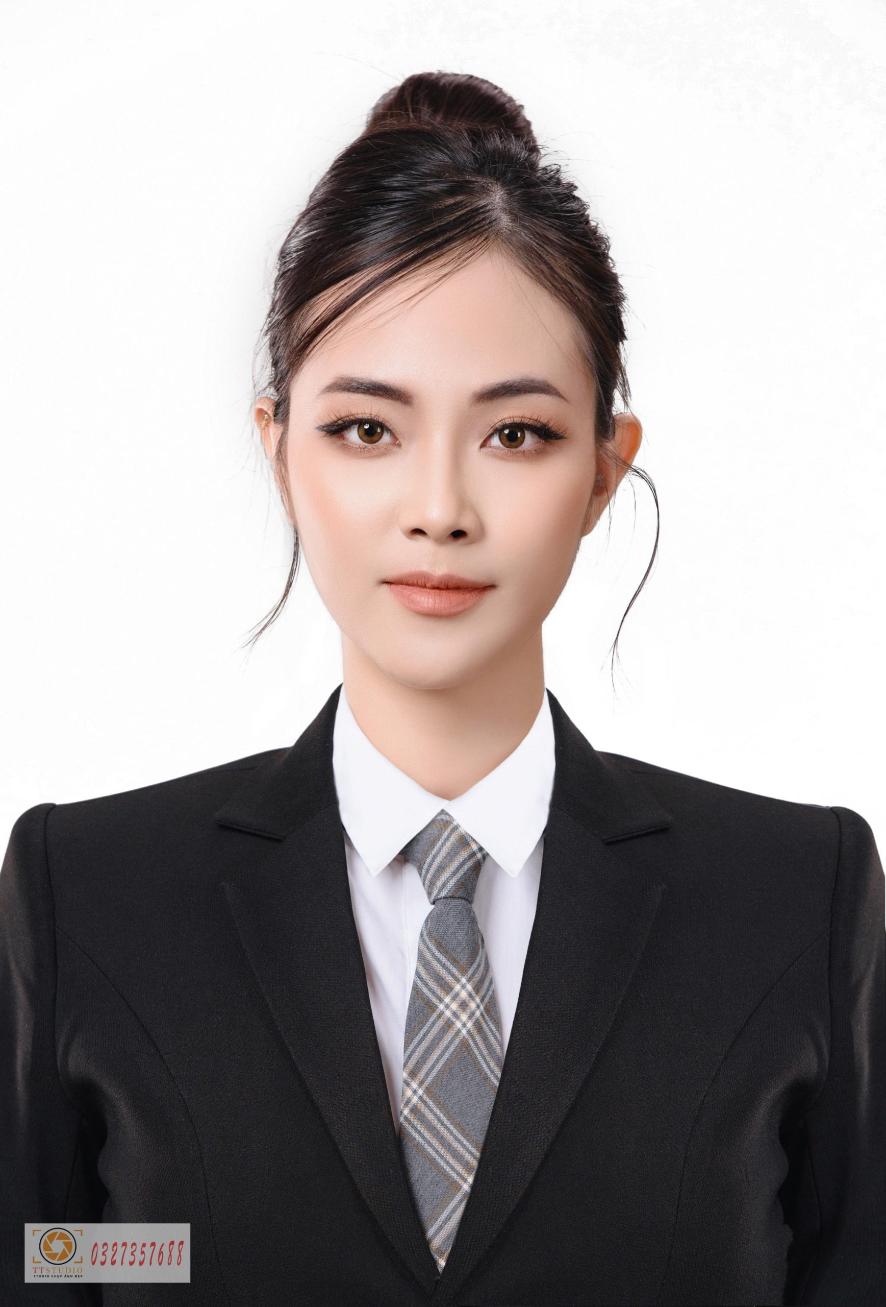 Thu Hà