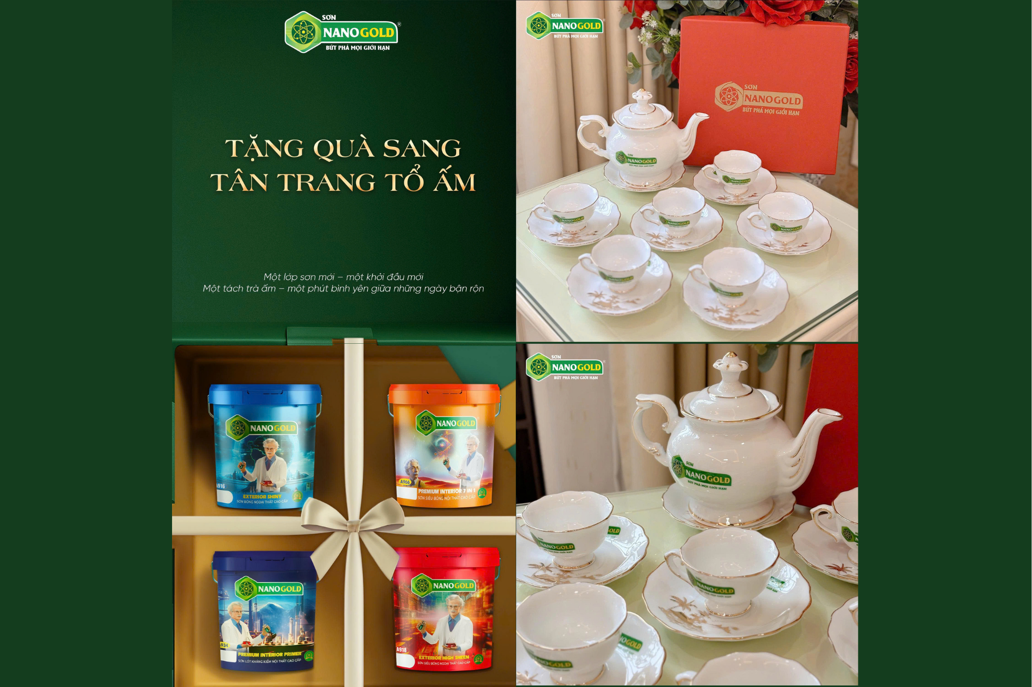 How to protect your damage walls