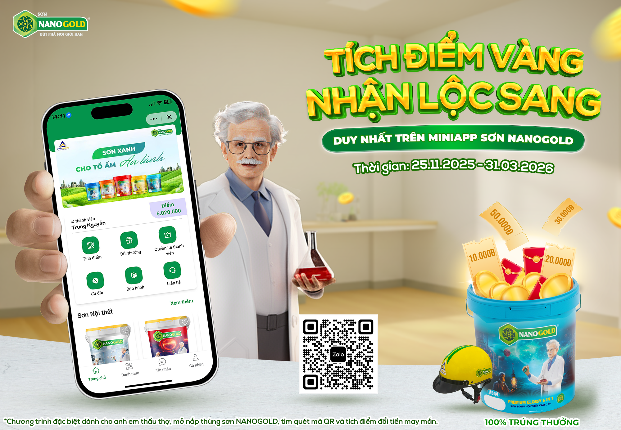 How to protect your damage walls