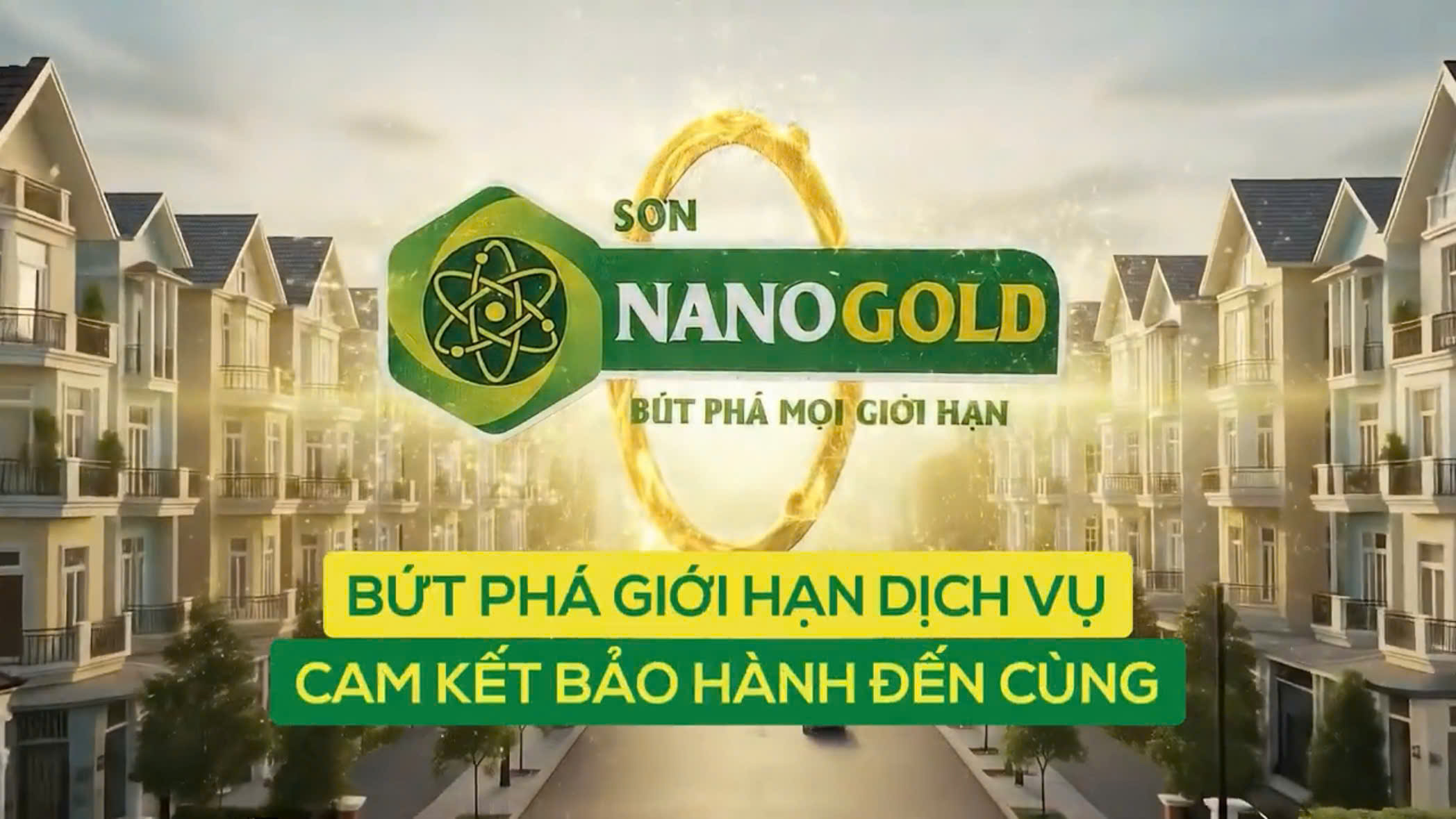 How to protect your damage walls