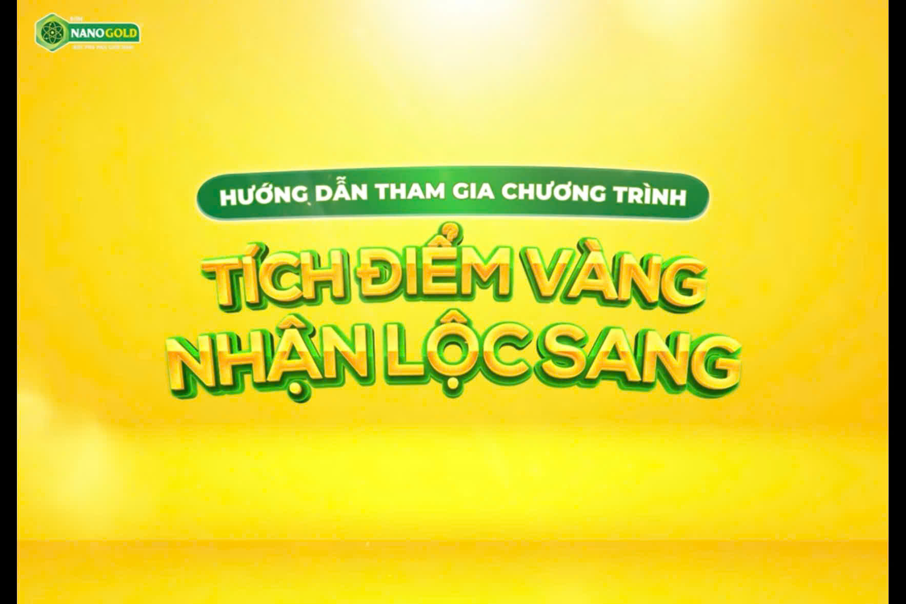 How to protect your damage walls