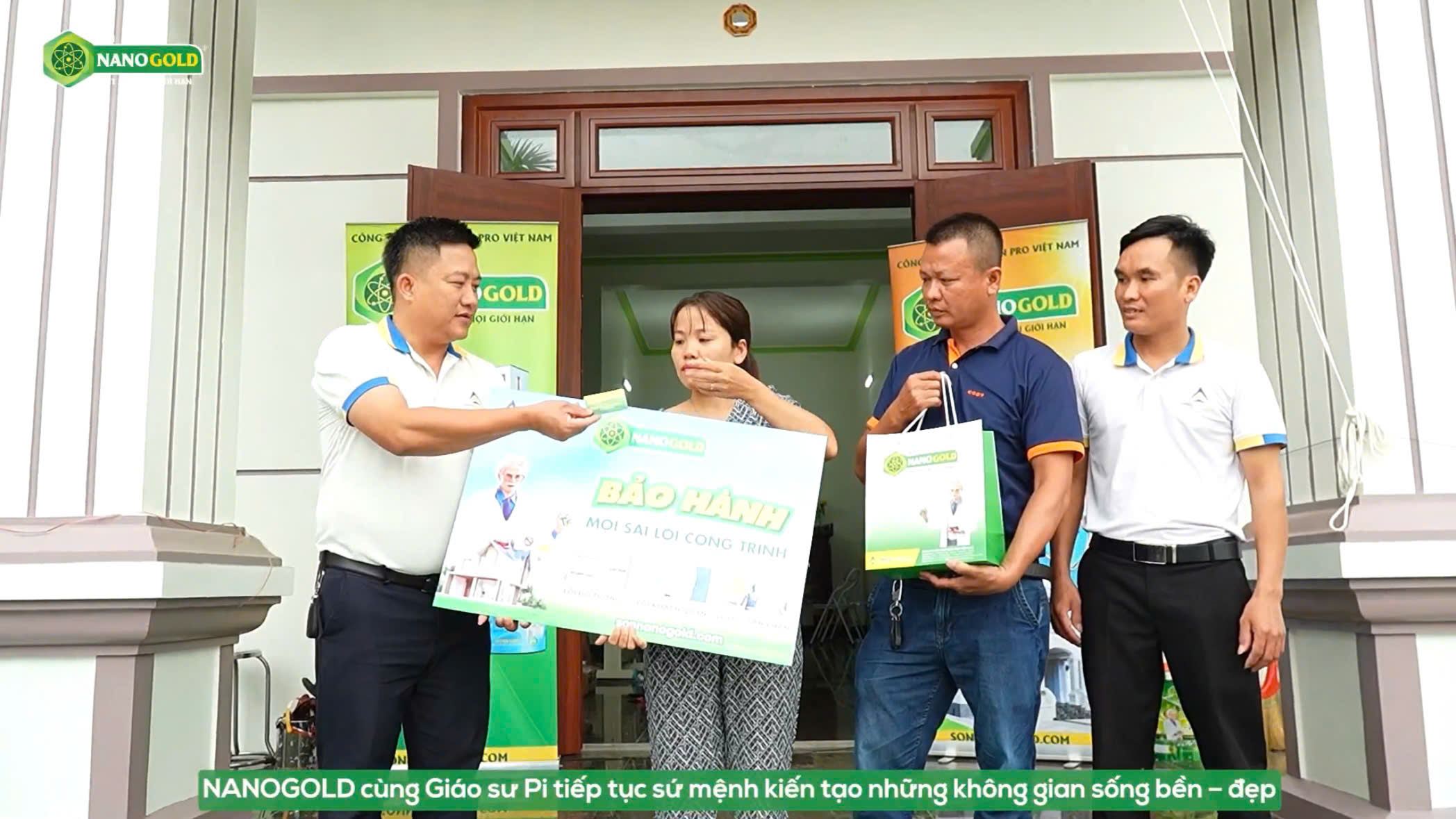 How to protect your damage walls