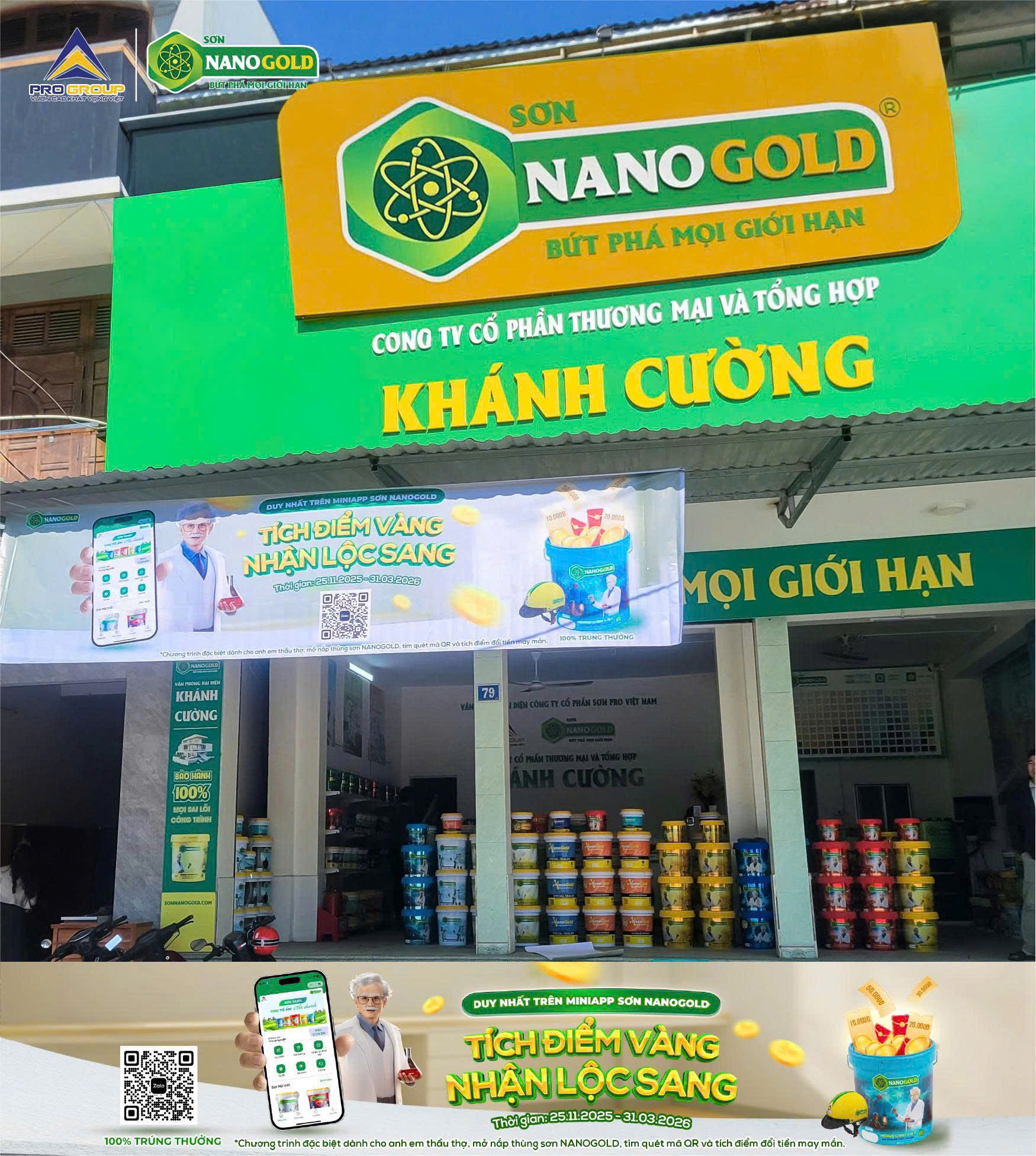 How to protect your damage walls