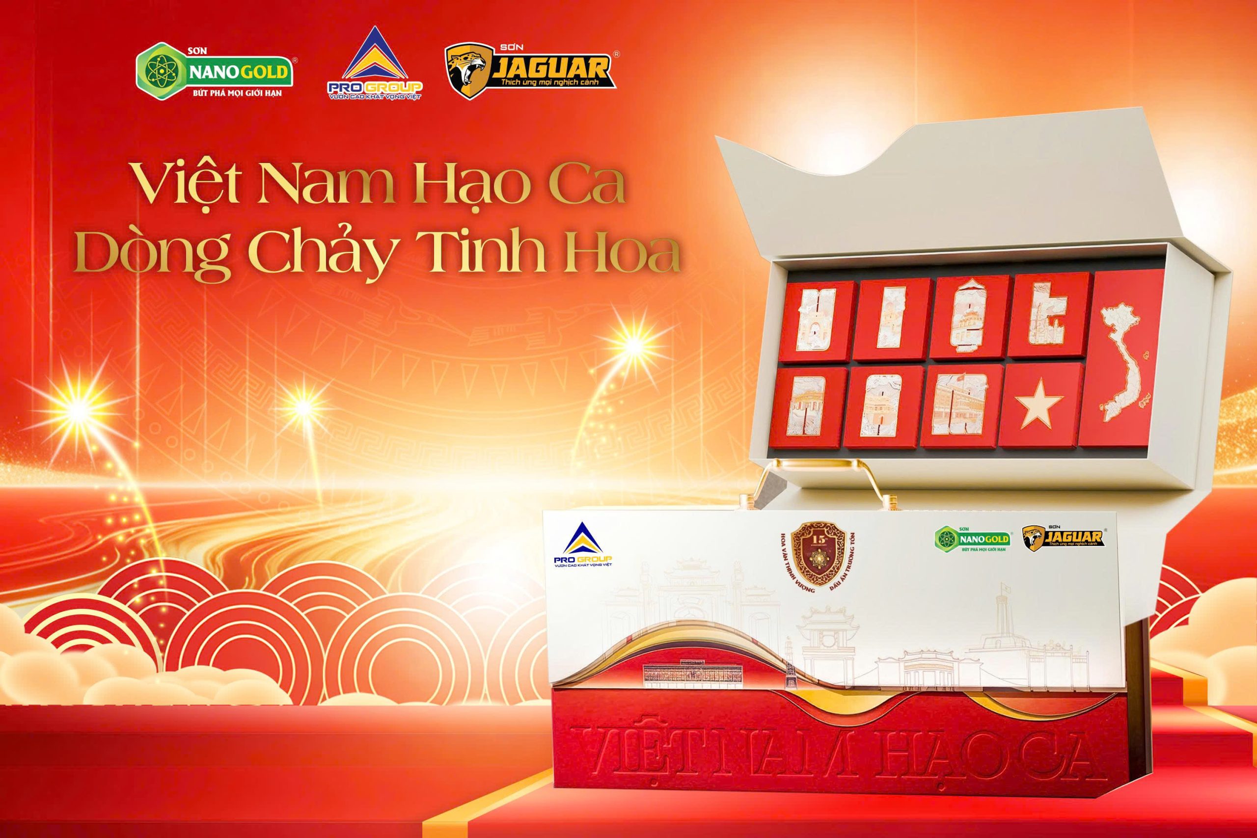 How to protect your damage walls