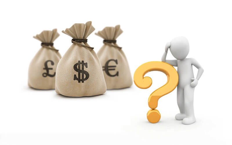 Bài Toán Chi Phí: Rẻ Hay Thực Sự Tiết Kiệm