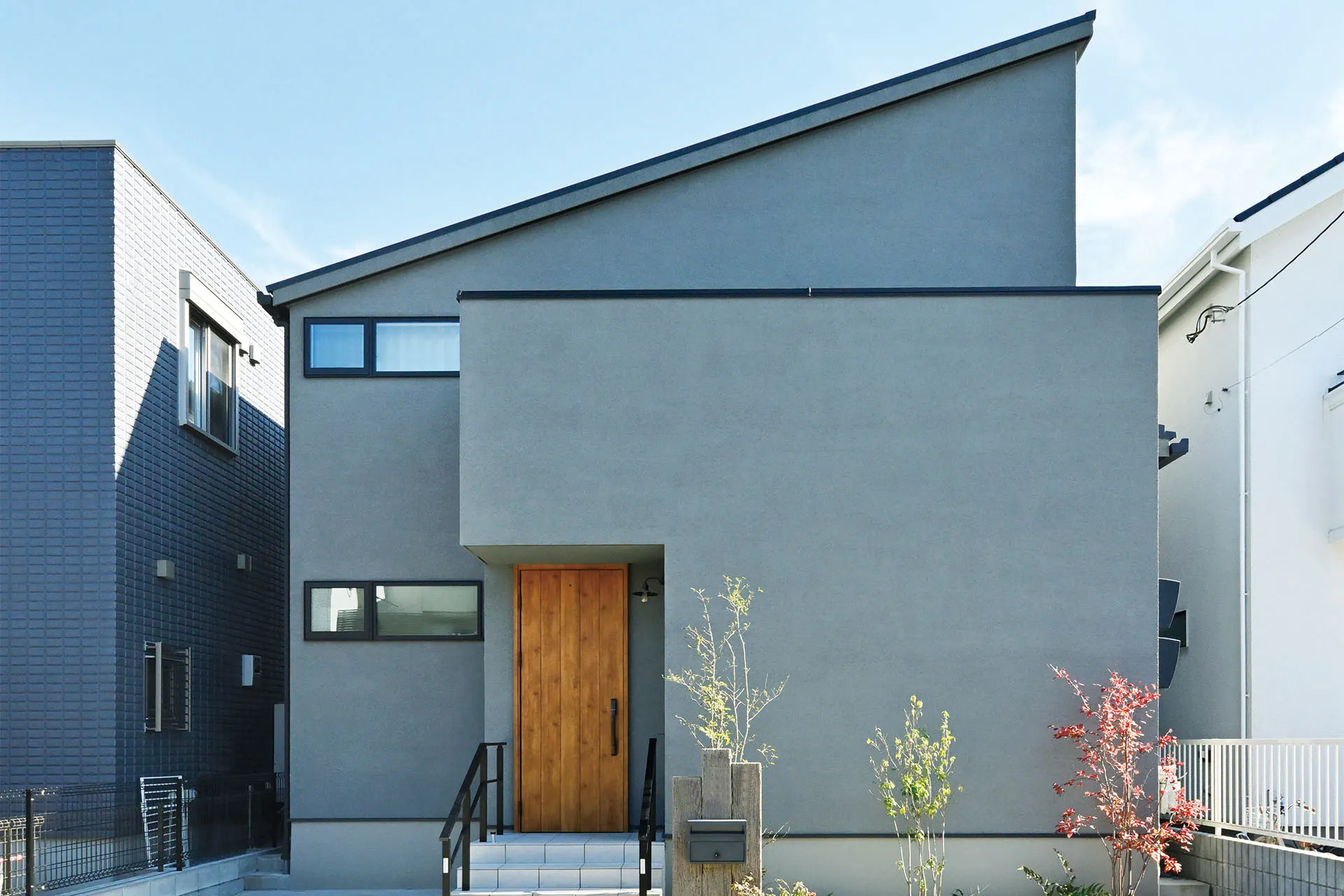 Những yếu tố giúp sơn nano bền