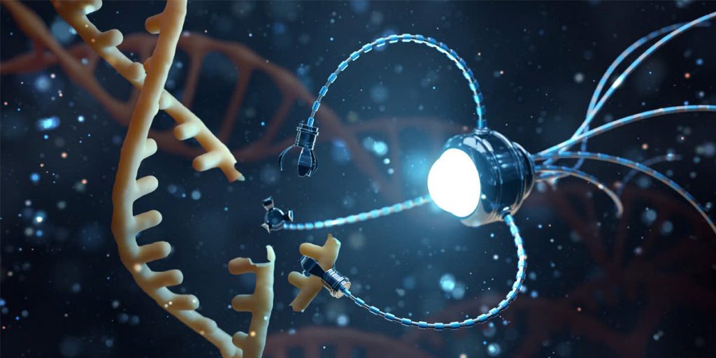 So Sánh Sơn Nano Và Sơn Thường: Sơn Nano Khác Gì Sơn Thường?