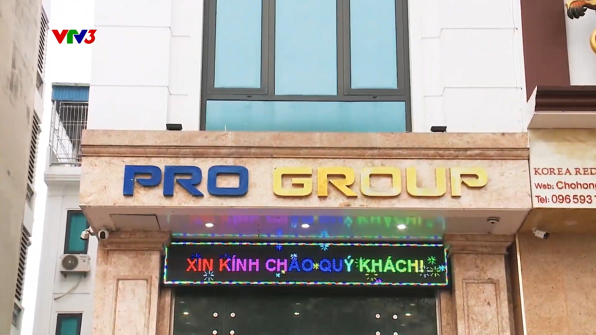 🌸 SƠN NANOGOLD CHÚC XUÂN TRÊN SÓNG ĐÀI TRUYỀN HÌNH QUỐC GIA – KHẲNG ĐỊNH TẦM VÓC, BỨT PHÁ TIÊN PHONG 🎥✨