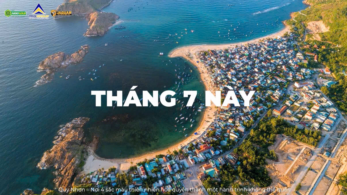 HÀNH TRÌNH CỦA NHỮNG NGƯỜI CÙNG XÂY DỰNG GIÁ TRỊ BỀN VỮNG